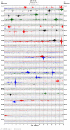 seismogram thumbnail