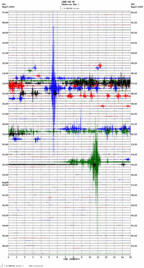 seismogram thumbnail