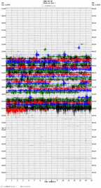 seismogram thumbnail