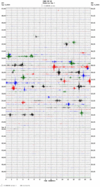 seismogram thumbnail