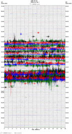 seismogram thumbnail