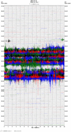 seismogram thumbnail