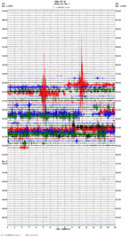 seismogram thumbnail