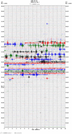 seismogram thumbnail