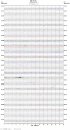 seismogram thumbnail