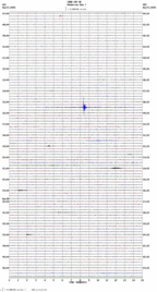 seismogram thumbnail