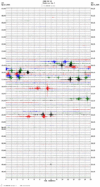 seismogram thumbnail