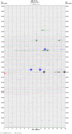 seismogram thumbnail
