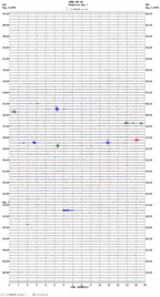 seismogram thumbnail