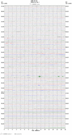 seismogram thumbnail