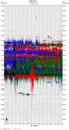 seismogram thumbnail