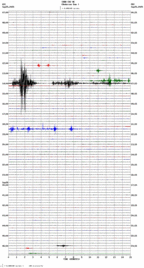 seismogram thumbnail