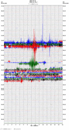 seismogram thumbnail