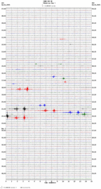seismogram thumbnail