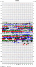 seismogram thumbnail