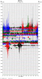 seismogram thumbnail