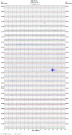 seismogram thumbnail