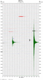 seismogram thumbnail