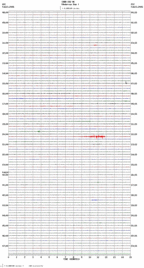 seismogram thumbnail
