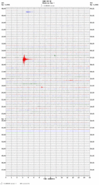 seismogram thumbnail