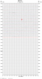 seismogram thumbnail