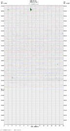seismogram thumbnail