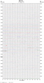 seismogram thumbnail
