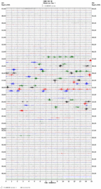 seismogram thumbnail