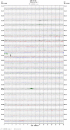 seismogram thumbnail