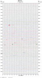 seismogram thumbnail