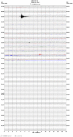 seismogram thumbnail
