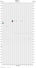 seismogram thumbnail