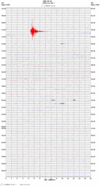 seismogram thumbnail