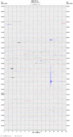 seismogram thumbnail