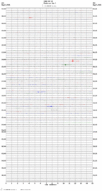 seismogram thumbnail