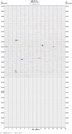 seismogram thumbnail