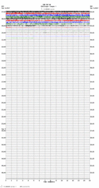 seismogram thumbnail