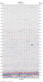 seismogram thumbnail