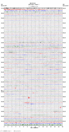 seismogram thumbnail