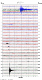 seismogram thumbnail