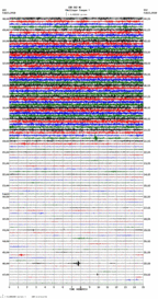 seismogram thumbnail