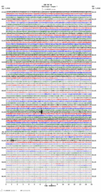 seismogram thumbnail