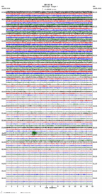 seismogram thumbnail