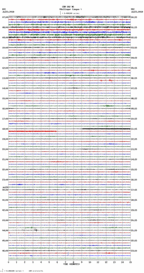 seismogram thumbnail