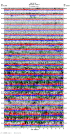 seismogram thumbnail