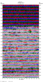 seismogram thumbnail