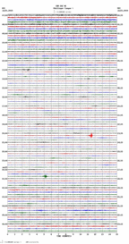 seismogram thumbnail