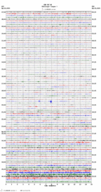 seismogram thumbnail