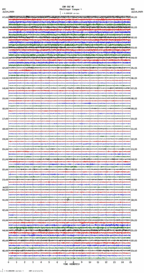 seismogram thumbnail