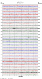 seismogram thumbnail